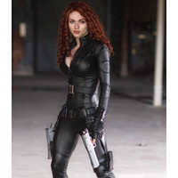 amouranth - BXHHYtinW88-CPJsjnBi-o7gkxQoC.jpg